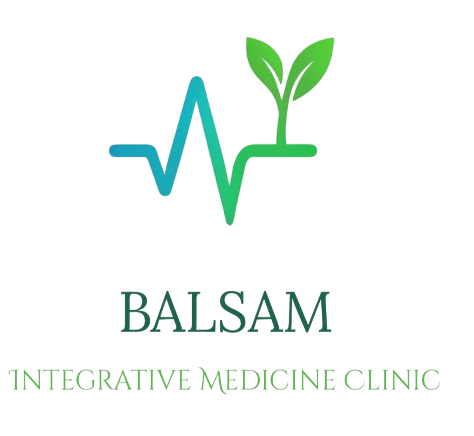 Balsam Integrative Medicine Clinic